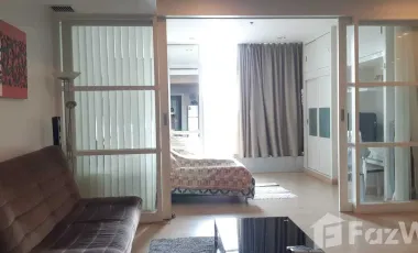 Condo en venta de 1 habitaciones en Sathon, Bangkok