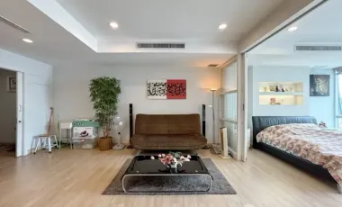 Condo en venta de 1 habitaciones en Sathon, Bangkok