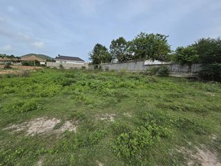 ขาย ที่ดิน ใน หัวหิน, ประจวบคีรีขันธ์