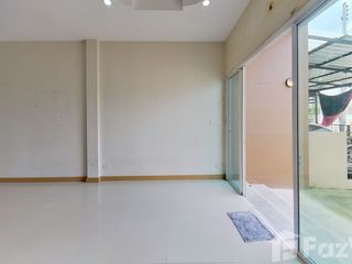 For sale 2 bedrooms townhouse in San Kamphaeng, Chiang Mai