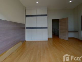 For sale 2 bedrooms townhouse in San Kamphaeng, Chiang Mai