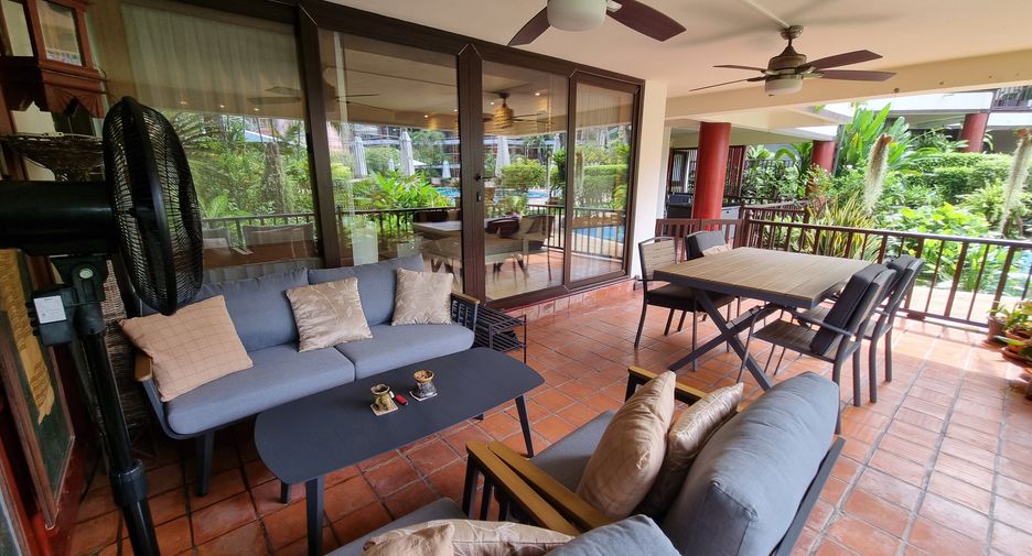 For sale 2 bedrooms condo 