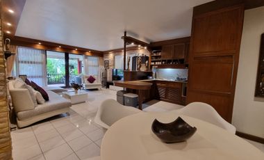 For sale 2 bedrooms condo 