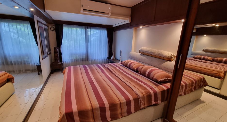 For sale 2 bedrooms condo 