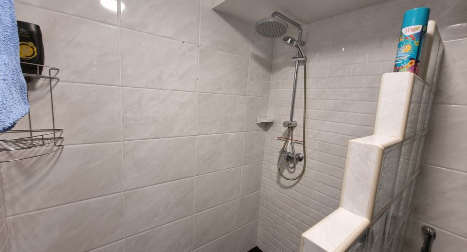 For sale 2 bedrooms condo 