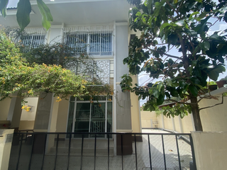 For Rent 3 Bedroom House In Saraphi, Chiang Mai