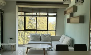 Wohnung zur Miete mit 2 Zimmer in Cha Am, Phetchaburi