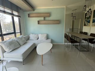 Wohnung zur Miete mit 2 Zimmer in Cha Am, Phetchaburi