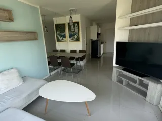 Wohnung zur Miete mit 2 Zimmer in Cha Am, Phetchaburi