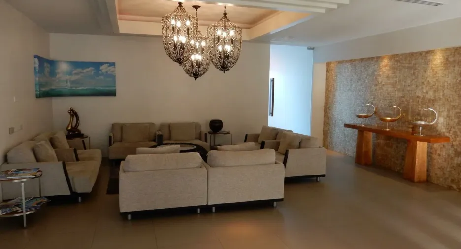Wohnung zur Miete mit 2 Zimmer in Thalang, Phuket