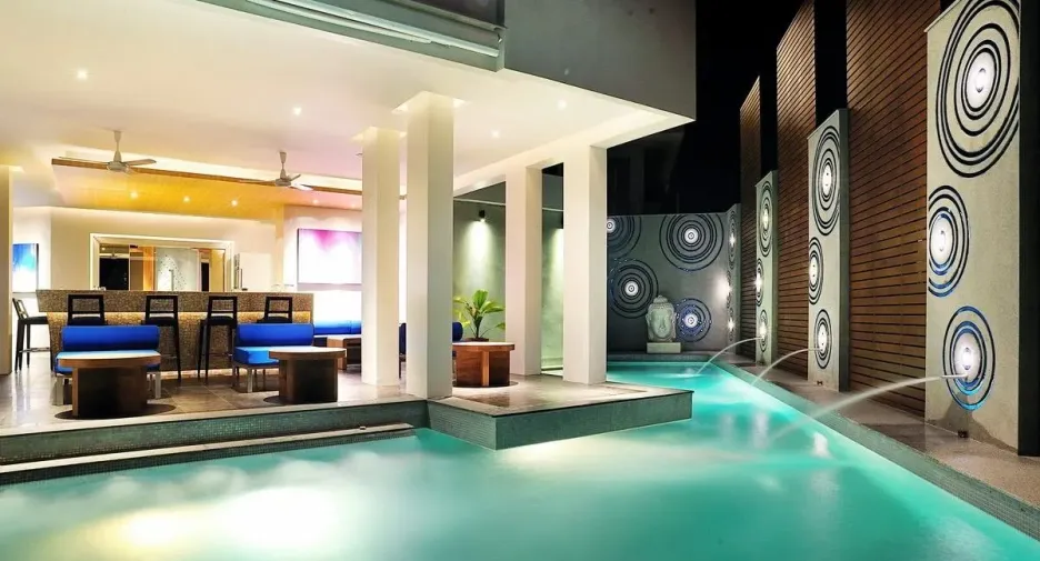 Wohnung zur Miete mit 2 Zimmer in Thalang, Phuket