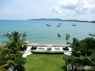 For rent 2 bedrooms condo in Thalang, Phuket