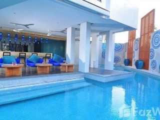 For rent 2 bedrooms condo in Thalang, Phuket