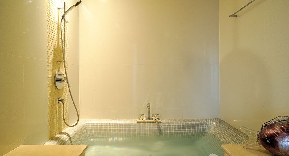 Wohnung zur Miete mit 2 Zimmer in Thalang, Phuket