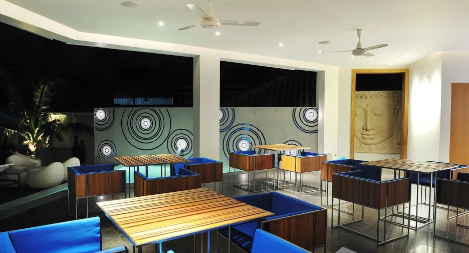Wohnung zur Miete mit 2 Zimmer in Thalang, Phuket