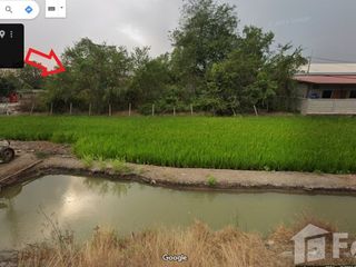For sale land in Lat Lum Kaeo, Pathum Thani