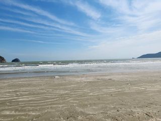 Grundstück zum Kauf in Sam Roi Yot, Prachuap Khiri Khan