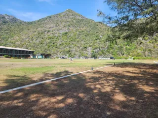 Grundstück zum Kauf in Sam Roi Yot, Prachuap Khiri Khan