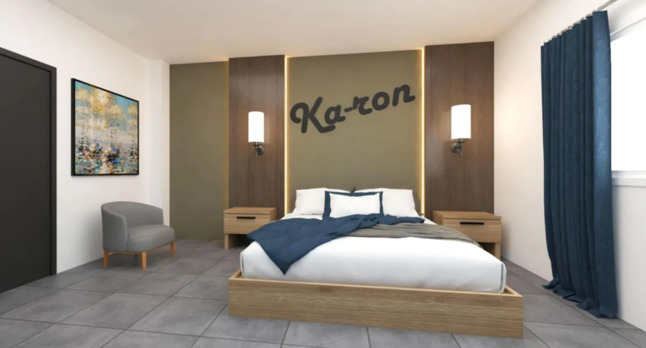 For sale 5 bedrooms retail Space in Mueang Phuket, Phuket
