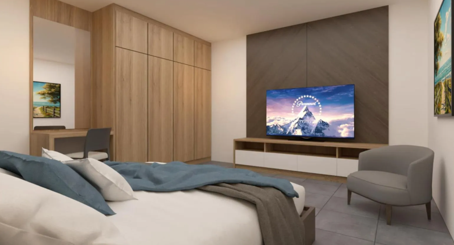 For sale 5 bedrooms retail Space in Mueang Phuket, Phuket