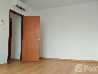 Condo en venta de 1 habitaciones en Khlong San, Bangkok