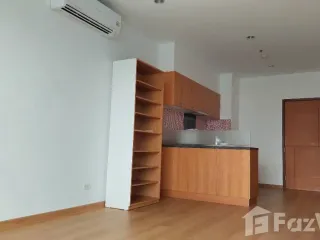 Condo en venta de 1 habitaciones en Khlong San, Bangkok