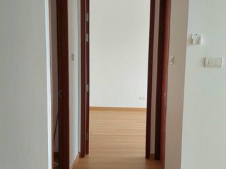 Condo en venta de 1 habitaciones en Khlong San, Bangkok