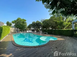 For rent 3 bedrooms house in Pran Buri, Prachuap Khiri Khan