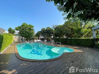 For rent 3 bedrooms house in Pran Buri, Prachuap Khiri Khan