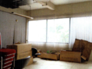 For sale 3 bedrooms retail Space in Mueang Samut Sakhon, Samut Sakhon