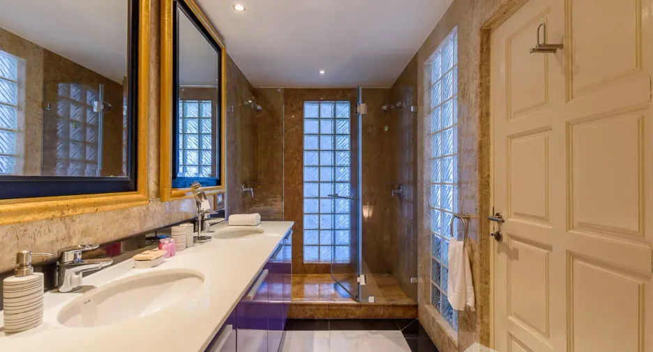 For sale 3 bedrooms townhouse in Kathu, Phuket