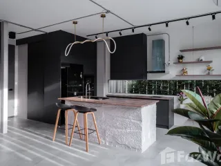 For rent 2 ベッドルーム villa in Hua Hin, Prachuap Khiri Khan