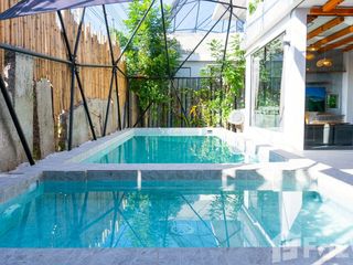 For rent 2 ベッドルーム villa in Hua Hin, Prachuap Khiri Khan