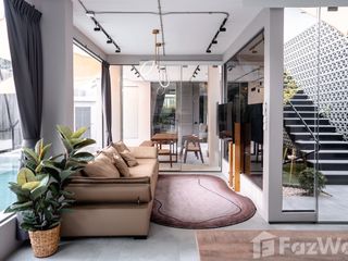 For rent 2 ベッドルーム villa in Hua Hin, Prachuap Khiri Khan