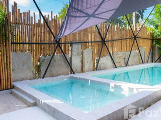 For rent 2 bedrooms villa in Hua Hin, Prachuap Khiri Khan