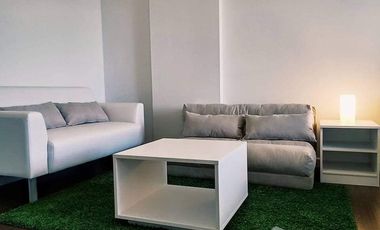 Продажа и аренда студия кондо в Ча Ам, Пхетбури