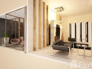 For rent studio condo in Kathu, Phuket