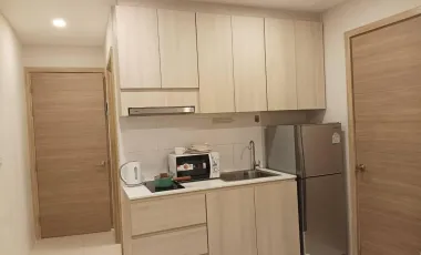 For rent studio condo in Kathu, Phuket