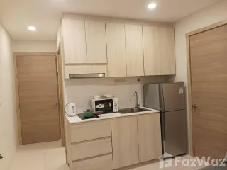 For Rent Studio Condo In Kathu, Phuket