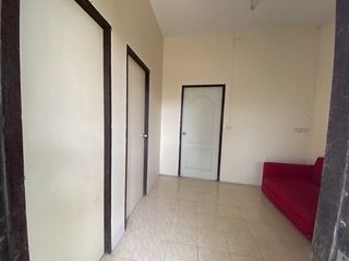 Продажа 9 спальни дом в Ча Ам, Пхетбури