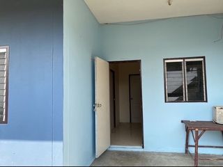 Продажа 9 спальни дом в Ча Ам, Пхетбури