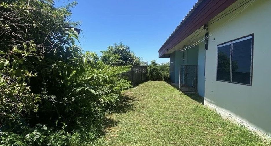 For sale 9 bedrooms house in Cha Am, Phetchaburi