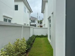 For rent 3 bedrooms house in Thalang, Phuket