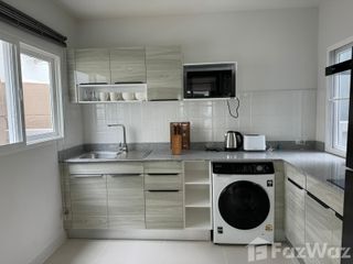 For rent 3 bedrooms house in Thalang, Phuket
