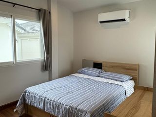 For rent 3 bedrooms house in Thalang, Phuket