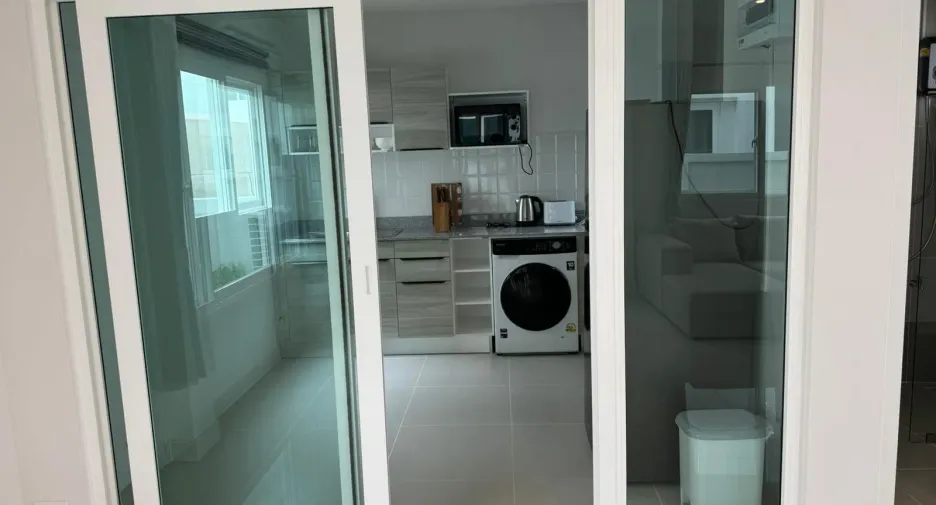 For rent 3 bedrooms house in Thalang, Phuket