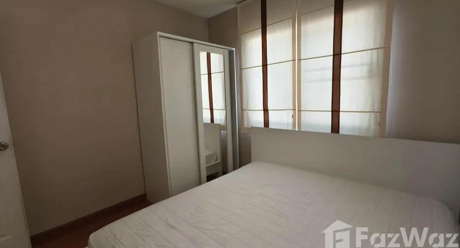 For rent 3 bedrooms house in Pak Kret, Nonthaburi