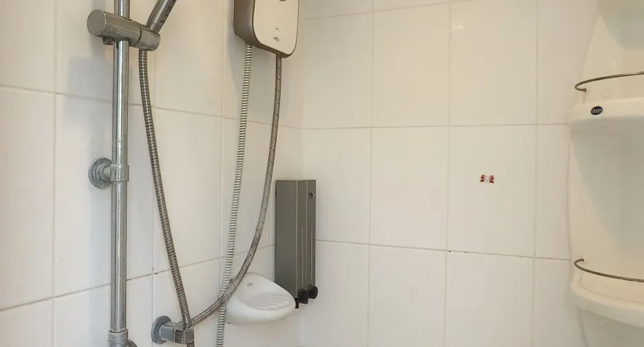 For rent 3 bedrooms house in Pak Kret, Nonthaburi