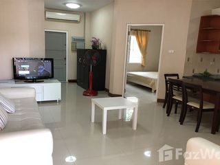 出售 2 卧室 独立屋 在 华欣, 班武里府
