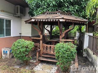 出售 2 卧室 独立屋 在 华欣, 班武里府
